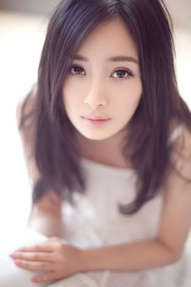 84间房主播跳舞 暗夜魅影